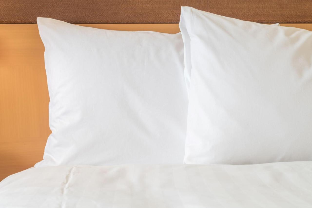 Holiday Inn Express - Kaiserslautern By Ihg מראה חיצוני תמונה